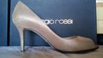 Sergio Rossi-pompen, Kleding | Dames, Schoenen, Nieuw, Sergio Rossi, Ophalen of Verzenden, Pumps