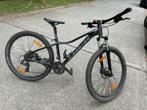 Trek Marlin 5 – VTT junior 27,5’’, TREK, Gebruikt, Versnellingen, Ophalen