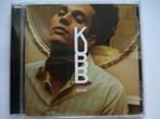 Kubb Mother CD album, Cd's en Dvd's, Verzenden, 2000 tot heden, Zo goed als nieuw