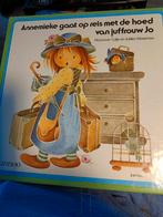 Wij allemaal samen.Reeks van 7 vintage voorleesboekjes, Boeken, Ophalen, Zo goed als nieuw