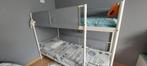 Lit superposé pour 2 enfants, Maison & Meubles, Chambre à coucher | Lits superposés & Lits mezzanines, 90 cm, Enlèvement, Utilisé