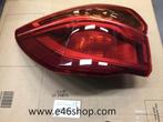 Achterlicht links BMW X1 F48 oe 63217488541 NIEUW ORG BMW, Auto-onderdelen, Ophalen of Verzenden, Nieuw, BMW