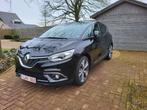 Te koop: Renault Scenic Automaat slechts 29.000 km, 4 deurs, Zwart, Overige kleuren, Particulier