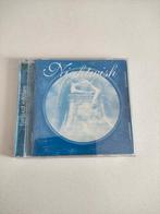 Nightwish-Once, CD & DVD, Comme neuf, Enlèvement ou Envoi
