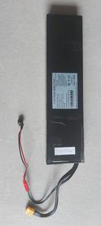 Batterijpack uit step 37V  7.5Ah  280Wh met BMS, Ophalen of Verzenden, Zo goed als nieuw