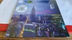 lp Oasis – Standing On The Shoulder Of Giants, Cd's en Dvd's, Ophalen of Verzenden, Nieuw in verpakking, 12 inch, Poprock