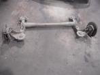 ACHTERBRUG Opel Astra H (L48) (01-2004/05-2014), Gebruikt, Opel