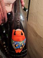 Sint bernardus 2013, 150 cl, fles is vol, Enlèvement