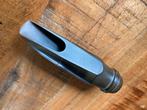 Vintage Selmer Soloist Mondstuk voor tenor C Star saxofoon, Ophalen, Saxofoon