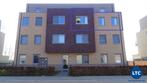 Appartement te huur in Tienen, Immo, Huizen te huur, Appartement