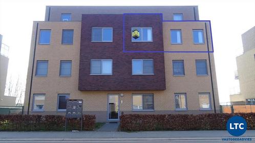 Appartement te huur in Tienen, Immo, Huizen te huur, Appartement