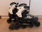 Skates, Sports & Fitness, Patins à roulettes alignées, Autres marques, Rollers 4 roues en ligne, Femmes, Réglable