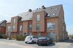 Appartement te huur in Bilzen, 2 slpks, Immo, 166 kWh/m²/jaar, Appartement, 2 kamers, 90 m²