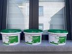 Rima kontakt Betonkontakt kleefpleister, Doe-het-zelf en Bouw, Verf, Beits en Lak, Ophalen, 5 tot 10 liter, Paars, Nieuw