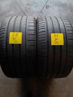 315/30/21 3153021 315/30R21 zomer demo Pirelli, Ophalen