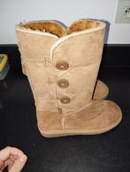 Nieuw maat 38/39, Ophalen of Verzenden