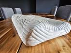 Tempur Original Queen Medium Slaapkussen, Ophalen, Zo goed als nieuw, Matras
