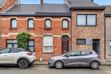 Huis te koop in Beveren, 2 slpks beschikbaar voor biedingen