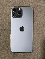 IPhone 13 Pro Max ( Lire la discretion ), Telecommunicatie, Mobiele telefoons | Apple iPhone, Ophalen, Gebruikt, 128 GB