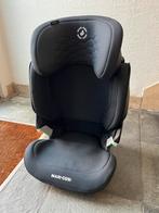 Autostoel maxi cosi, Dossier réglable, Enlèvement, Utilisé, Isofix
