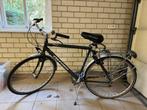 Herenfiets Oxford, Fietsen en Brommers, Ophalen, Gebruikt, Overige merken