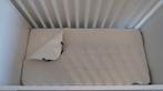 Kinderbed, Kinderen en Baby's, Kinderkamer | Bedden, Ophalen