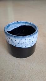 Aardewerk, Antiek en Kunst, Ophalen