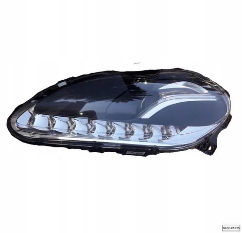 ASTON MARTIN RAPIDE S KOPLAMP ORIGINEEL ALLES LEVERBAAR!!, Auto-onderdelen, Verlichting, Overige automerken, Gebruikt, Ophalen of Verzenden