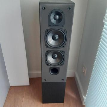 ENERGY PRO SERIES 4.5 beschikbaar voor biedingen