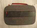 PDP - Nintendo Switch Case, Ophalen, Zo goed als nieuw, Switch, Overige typen