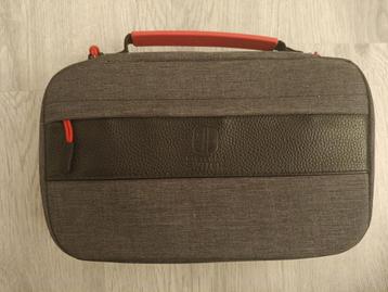 PDP - Nintendo Switch Case beschikbaar voor biedingen