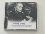 Franz Schmidt – Notre Dame, Ophalen of Verzenden, Gebruikt
