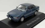 1991 Nissan Sentra, Envoi, Neuf, Voiture, Autres marques