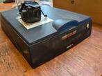 Agfa SnapScan 1212u, Computers en Software, Scanners, Ophalen, Gebruikt, Flatbedscanner, Agfa