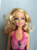 Barbie Fashionista "Glam", Collections, Poupées, Fashion Doll, Enlèvement, Utilisé