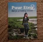 Pascale Naessens - Puur Eten 2, Enlèvement ou Envoi, Pascale Naessens