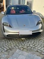 Porsche Taycan 4s, Te koop, BTW verrekenbaar, Particulier, Elektrisch