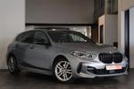 BMW 1 Serie 116 dA M-Pack Pano CruiseC Camera SfeerV Garanti, Auto's, Automaat, Gebruikt, 116 pk, 5 deurs