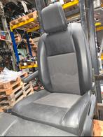 Siège gauche de la Toyota Proace 2.0 D-4D AH01, Enlèvement ou Envoi, Toyota