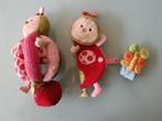 Babyspeelgoed Lilliputiens, Gebruikt, Ophalen of Verzenden