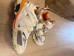 Balenciaga tracks, Kleding | Heren, Schoenen, Ophalen, Overige kleuren, Sportschoenen, Nieuw