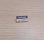 PIN - FRANCE 98 - COUP DU MONDE - FOOTBALL - VOETBAL, Envoi, Utilisé, Sport, Insigne ou Pin's
