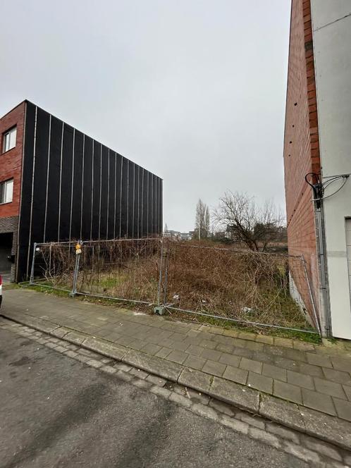 TE KOOP: bouwgrond te boom voor gesloten bb geen bouwplicht, Immo, Gronden en Bouwgronden, tot 200 m², Verkoop zonder makelaar
