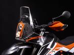 KTM 890/790 adv, Motoren, Onderdelen | Overige, Ophalen