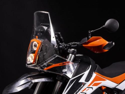 KTM 890/790 adv, Motoren, Onderdelen | Overige, Ophalen