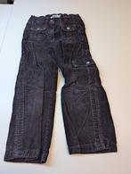 Pantalon en velours Okaidi, Enfants & Bébés, Enlèvement ou Envoi, Comme neuf, Pantalon