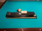 longoni 5* nirvana 2 te koop, Sport en Fitness, Biljarten en Poolen, Ophalen, Zo goed als nieuw
