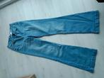 JDY denim 27/32 als nieuw, Blauw, Overige jeansmaten, Ophalen of Verzenden, Zo goed als nieuw