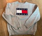 Trui Tommy jeans maat 152, Ophalen of Verzenden, Zo goed als nieuw