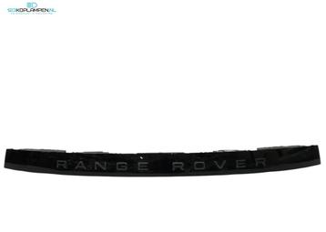 Range Rover Vogue L460 achterlicht midden LED  beschikbaar voor biedingen